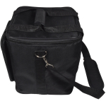 Flight Case Moving Head QTX 2