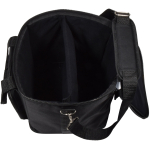 Flight Case Moving Head QTX 3