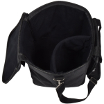 Flight Case Moving Head QTX 4