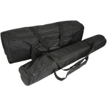 Set huse Par Bar LED + stativ