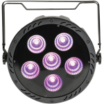 LED PAR 180W QTX PAR-180 4