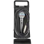 Microfon dinamic cu fir Citronic DM15 3