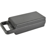 Microfon dinamic cu fir Citronic DM15 4