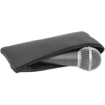 Microfon cu fir profesional Chord DM02 3