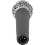 Microfon cu fir profesional Chord DM02 5