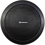 Sistem sonorizare restaurant tavan Adastra EC5BK Bundle 4