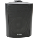 Adastra BC5V-B