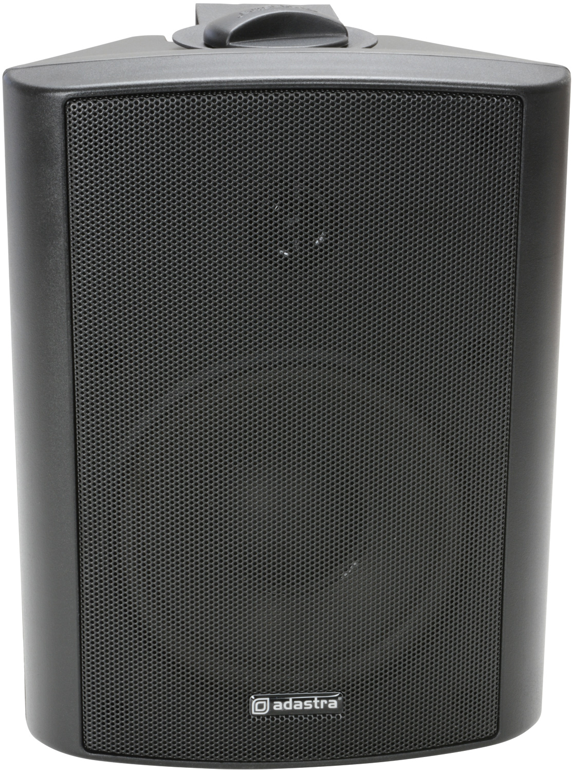 952715UK_CO1 Adastra BC5V-B