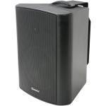 Adastra BC5V-B 2