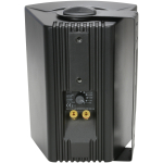 Adastra BC5V-B 3