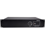 Amplificator 100V 480W Adastra RS480