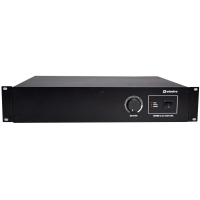 Amplificator 100V 480W Adastra RS480