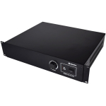 Amplificator 100V 480W Adastra RS480 2