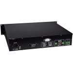 Amplificator 100V 480W Adastra RS480 3