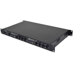 Amplificator dual stereo 4x160W Adastra A14 3