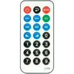 Amplificator stereo bluetooth Adastra A22 2