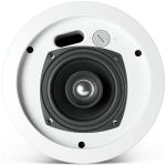 Boxa Tavan JBL Control 24 CT 2