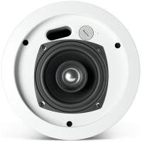 Boxa Tavan JBL Control 24 CT 2