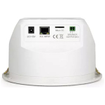 Boxa ethernet de tavan POE IP Network Ceiling Speaker