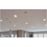 Sistem sonorizare cafenea tavan restaurant