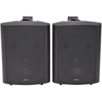 Set boxe perete pasive Adastra BC8-B