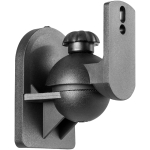 Set suporti boxe perete AV:Link 2