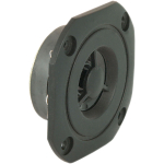 Tweeter 2.5 inch pentru inalte JBL, Cervin Vega, Advent T302