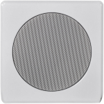 Boxa ignifuga EN54 100V Adastra FW-5V