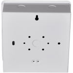 Boxa ignifuga EN54 100V Adastra FW-5V 4