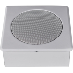 Boxa ignifuga EN54 100V Adastra FW-5V 3