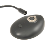 Microfon Pentru Conferinta / Paging Adastra COM47 2