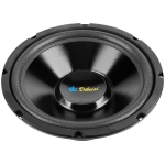 Woofer 10 inch 4 ohm Dibeisi G1001-4
