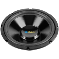 Woofer 10 inch 4 ohm Dibeisi G1001-4