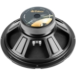 Woofer 10 inch 4 ohm Dibeisi G1001-4 2