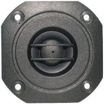 Tweeter 2.5 inch pentru inalte JBL, Cervin Vega, Advent T302 QTX