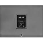 Boxa exterior 15 inch 400W RMS Omnitronic ODX-215TM - Negru 2