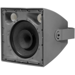 Boxa exterior 15 inch 400W RMS Omnitronic ODX-215TM - Negru 3