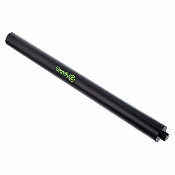 12021603_800 Distantier 50cm Boxe M20 Gravity SP 2332 EXTB