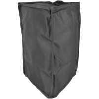 Huse boxe universale portabile, 6"/ 8" Mackie, Behringer, Jbl