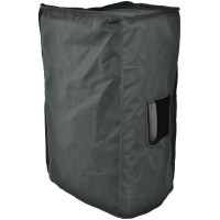 Husa boxe 12 inch compatibila Mackie, Behringer, RCF