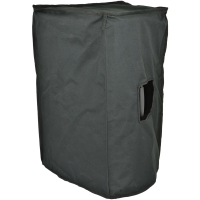 Husa boxe 15 inch compatibila Mackie, Behringer, RCF