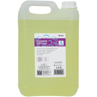 Lichid pentru masina Fum Densitate Medie 5L QTX ST-FOG -5L