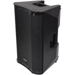 Boxa activa cu DSP 8 inch Citronic CASA-8A