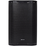 Boxa activa cu DSP 8 inch Citronic CASA-8A 2