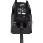 Boxa activa cu DSP 8 inch Citronic CASA-8A 4