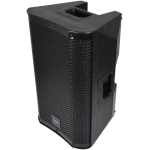 Boxa activa 10 inch DSP Citronic CASA-10A