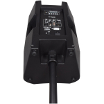 Boxa activa 10 inch DSP Citronic CASA-10A 4