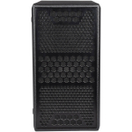 Subwoofer activ 400W 2x8 inch Citronic CASA-28BA 2