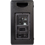 Subwoofer activ 400W 2x8 inch Citronic CASA-28BA 3