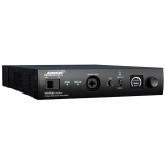 Bose Professional Veritas 1100BH